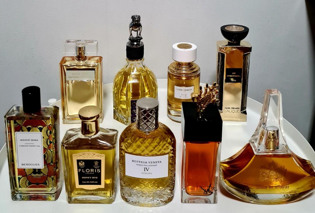 Niche Perfume Decant Narciso Rodriguez Santal Musc Berdoues Maasai Mara Floris Honey Oud Bottega Veneta Iv Compre decants 100% originais na maior da américa decants. niche perfume decant narciso rodriguez santal musc berdoues maasai mara floris honey oud bottega veneta iv azalea valour melodie du cygne