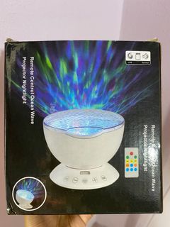 (Category: ) located in . Submitted by floralqueen (Listing ID 1044682359, Image 1). Description: .