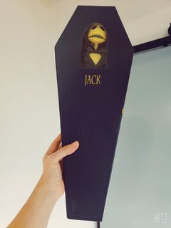 （分類：）位於 。 由 shellelam 提交（商品編號 1044373991，圖片 1）。簡介： 。
