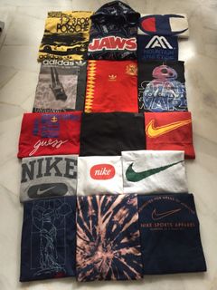 (Category: ) located in . Submitted by qymiestore_ (Listing ID 1044809165, Image 1). Description: .