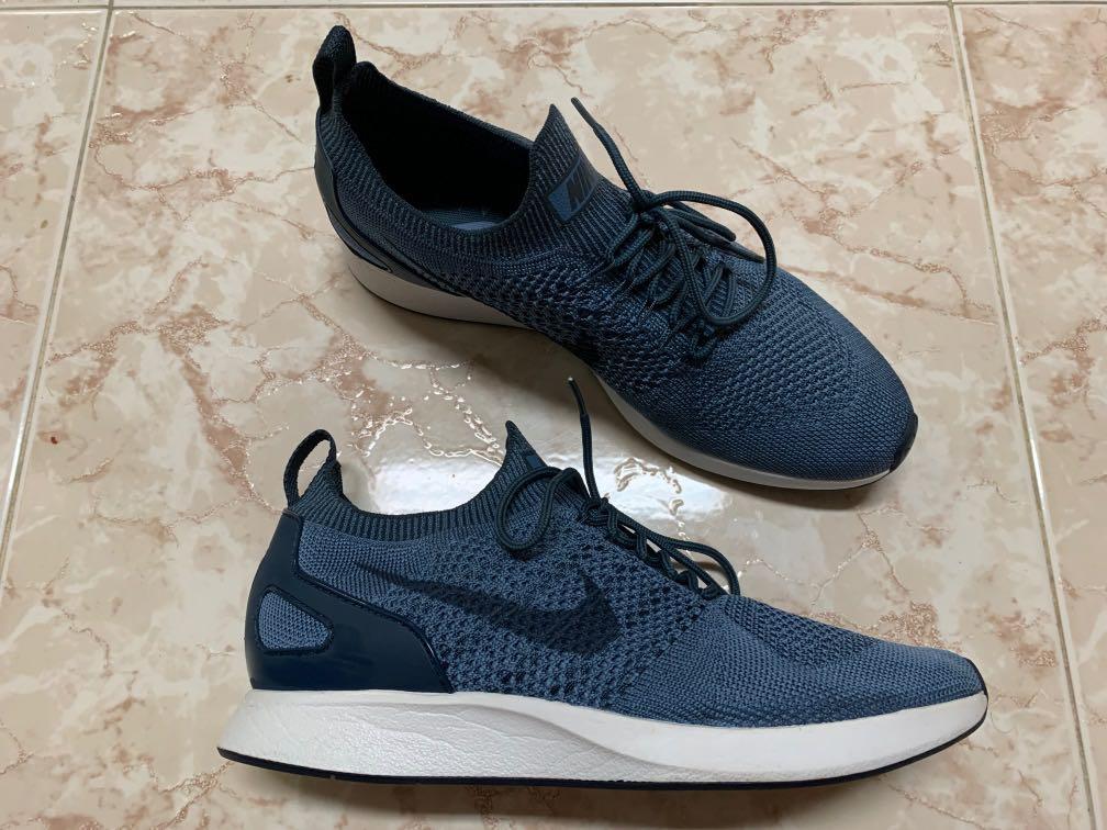 Nike air zoom mariah flyknit racer '18 shoes new arrivals