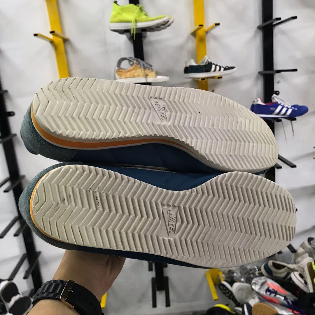 Cortez discount nike 219