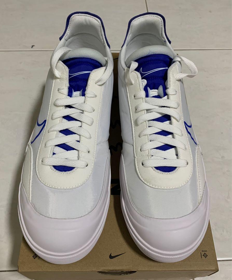 Nike hbr shoes