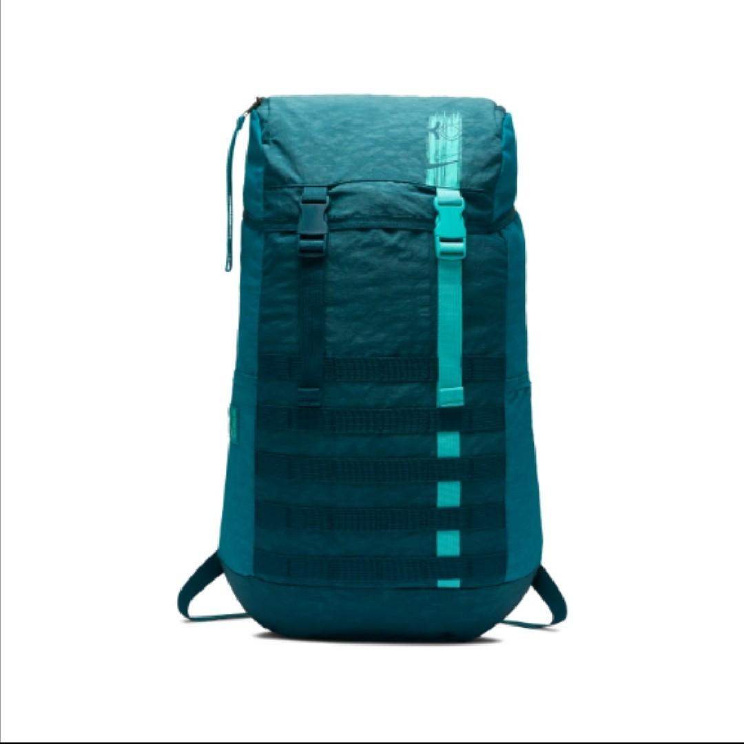 Kd bookbag 218 outlet
