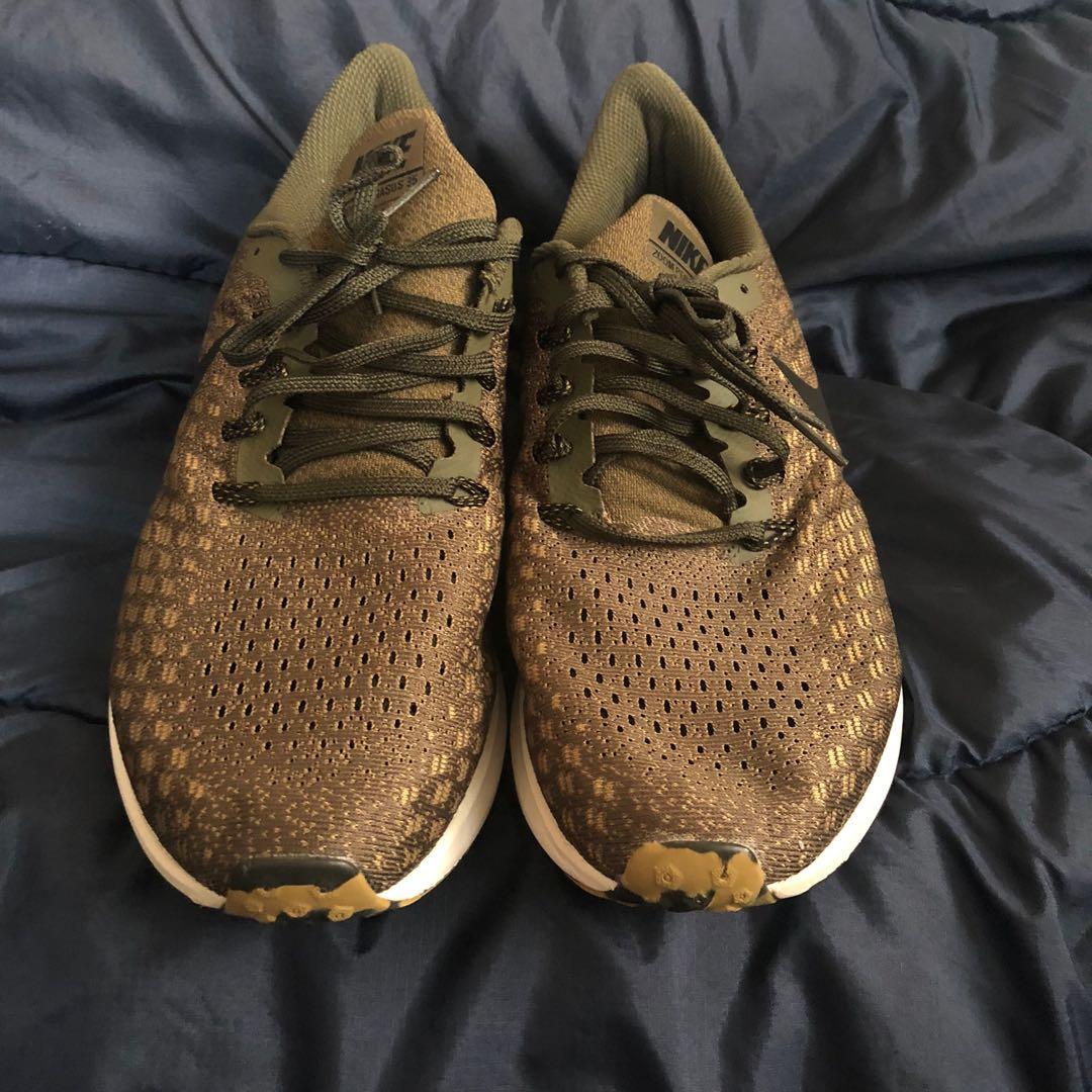 Pegasus 35 discount camo