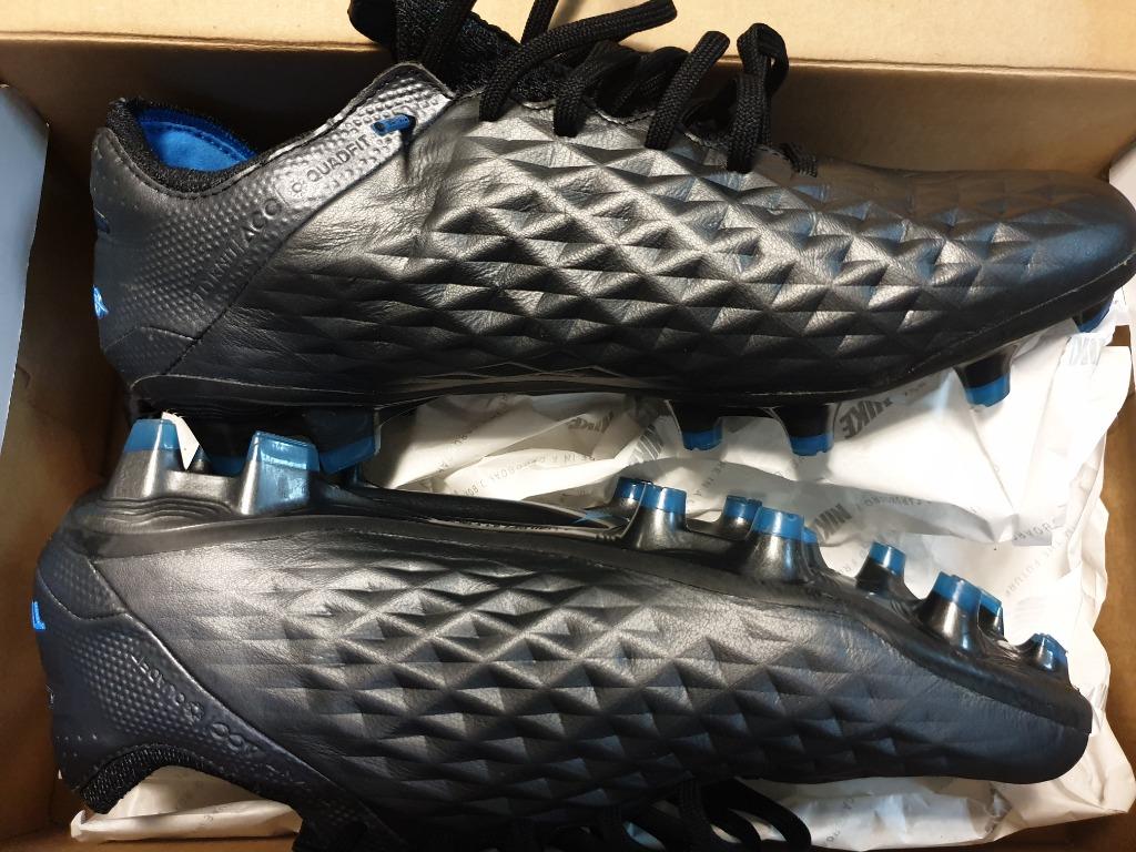 nike tiempo legend 6.5