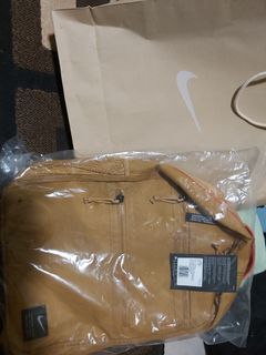 (Category: ) located in . Submitted by leenafil14 (Listing ID 1044790915, Image 1). Description: .