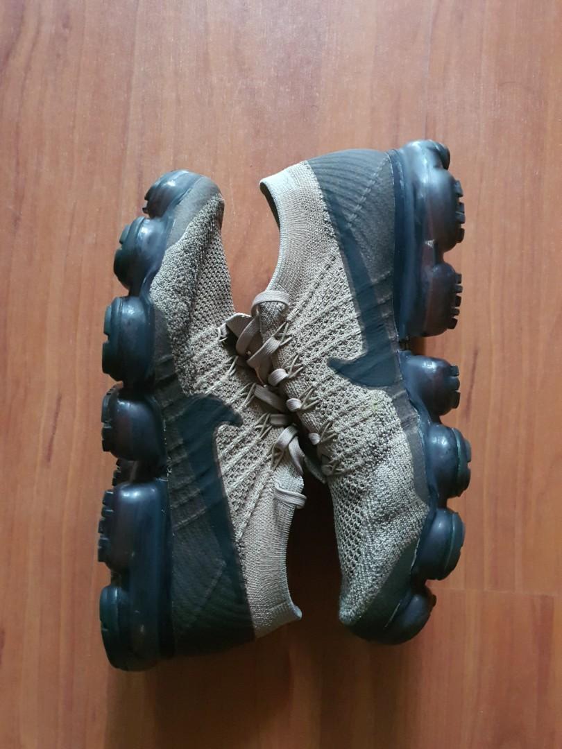Vapormax 2018 Clearance