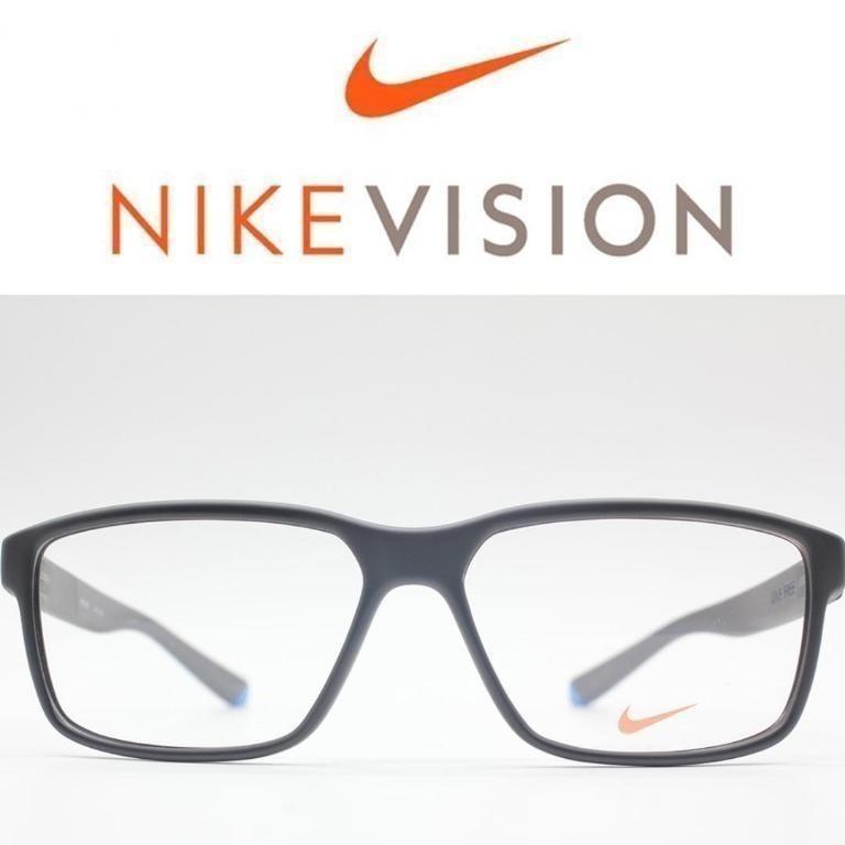 NIKE Vision Eyewear, Men's Fashion 