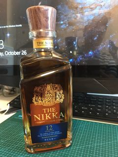 （分類：）位於 。 由 cys2002 提交（商品編號 1044754361，圖片 1）。簡介： 。