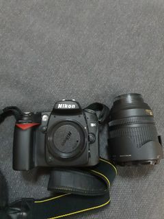 (Category: ) located in . Submitted by rjveer (Listing ID 1044784701, Image 1). Description: .