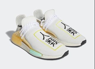 100 affordable