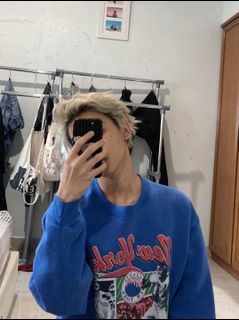 (Category: ) located in . Submitted by zachooi (Listing ID 1044685978, Image 1). Description: .