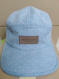 (Category: ) located in . Submitted by mita_garments (Listing ID 1044726525, Image 1). Description: .