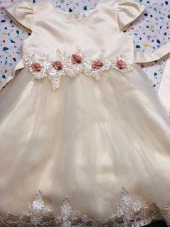 Occasion wear/ party/ birthday dress