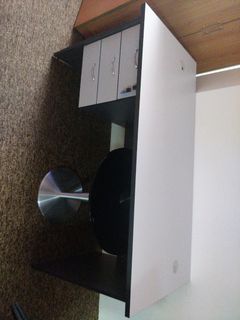 (Category: ) located in . Submitted by rionthai (Listing ID 1044669368, Image 1). Description: .