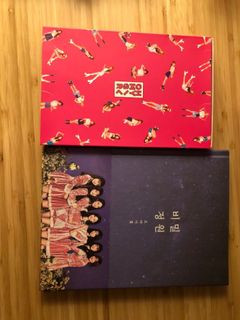 （分類：）位於 。 由 kappa369 提交（商品編號 1044771327，圖片 1）。簡介： 。