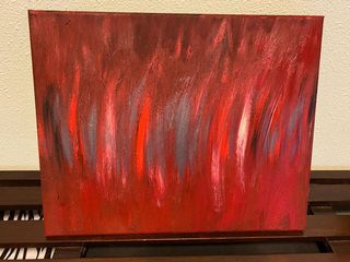 (Category: ) located in . Submitted by jonjonny18 (Listing ID 1044656275, Image 1). Description: .