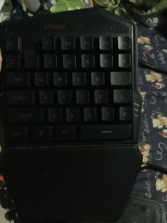 (Category: ) located in . Submitted by laowee (Listing ID 1044854948, Image 1). Description: .
