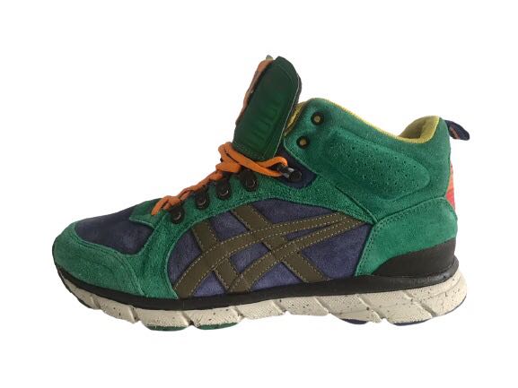 Asics onitsuka tiger harandia mt online