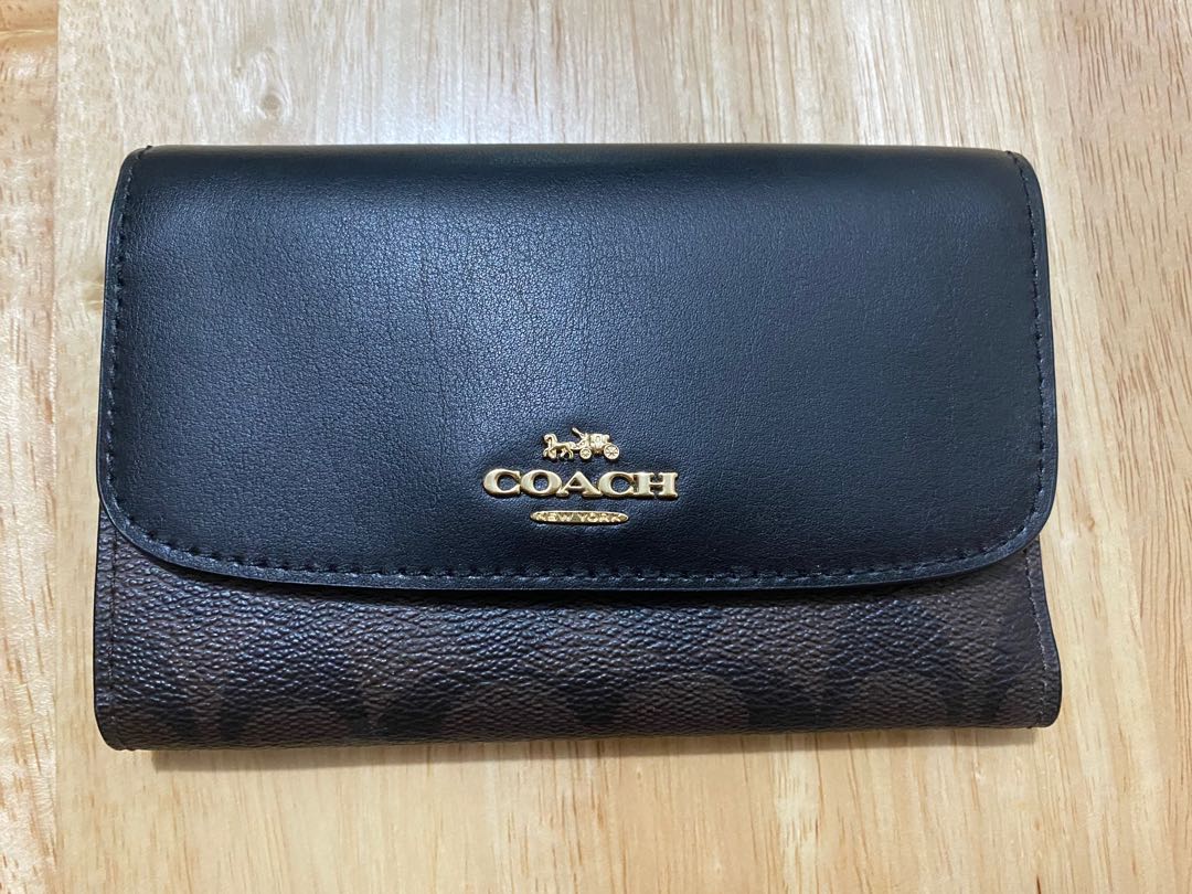 Coach f32485 deals