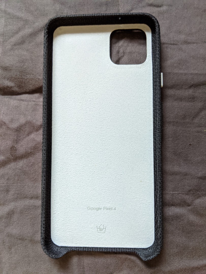 Pixel deals 4xl case