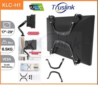 (Category: ) located in . Submitted by truslink_wholesale_retail (Listing ID 1044856229, Image 1). Description: .