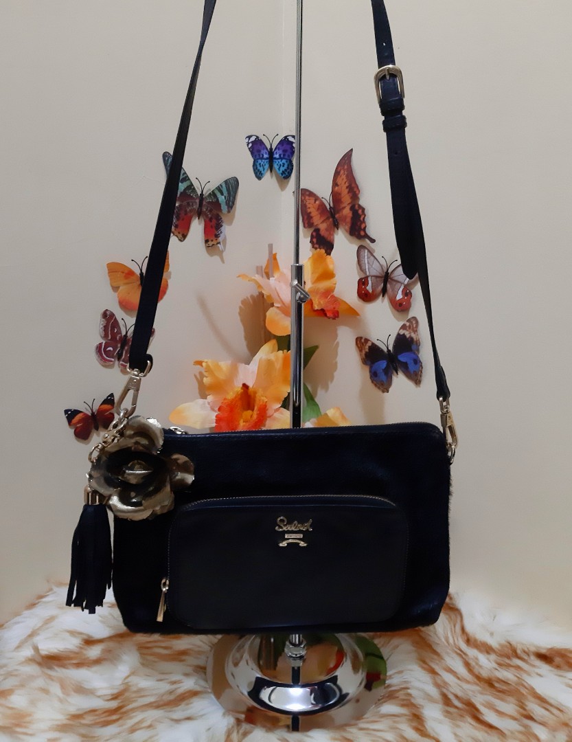 Salad hotsell sling bag