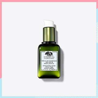 Origins Collection item 2