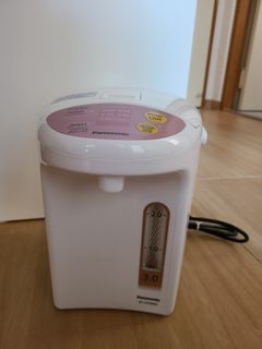 （分類：）位於 。 由 natalie8869 提交（商品編號 1044652745，圖片 1）。簡介： 。