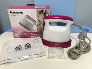 （分類：）位於 。 由 lamlokyo 提交（商品編號 1044825515，圖片 1）。簡介： 。