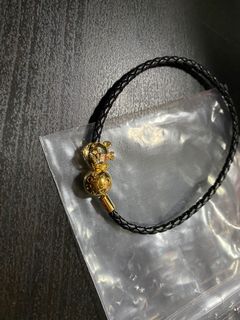 (Category: ) located in . Submitted by statementcloset (Listing ID 1044774503, Image 1). Description: .