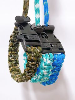 (Category: ) located in . Submitted by diy.weaver (Listing ID 1044796011, Image 1). Description: .