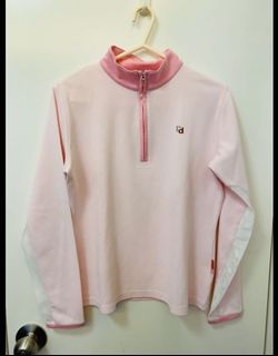 （分類：）位於 。 由 kityan00 提交（商品編號 1044660520，圖片 1）。簡介： 。