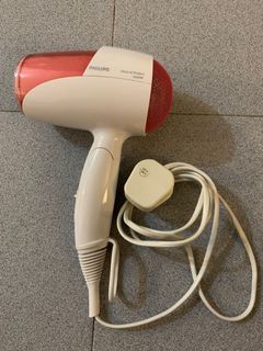 （分類：）位於 。 由 flo.ch1 提交（商品編號 1044716822，圖片 1）。簡介： 。