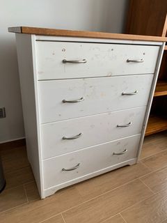 (Category: ) located in . Submitted by swimdolphin (Listing ID 1044724605, Image 1). Description: .