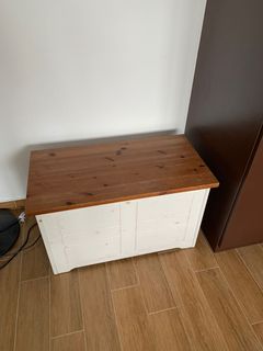 (Category: ) located in . Submitted by swimdolphin (Listing ID 1044725047, Image 1). Description: .