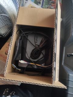 (Category: ) located in . Submitted by trooper11 (Listing ID 1044761202, Image 1). Description: .