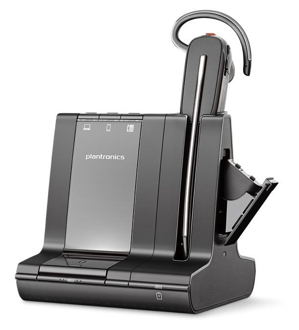 savi 8245 headset