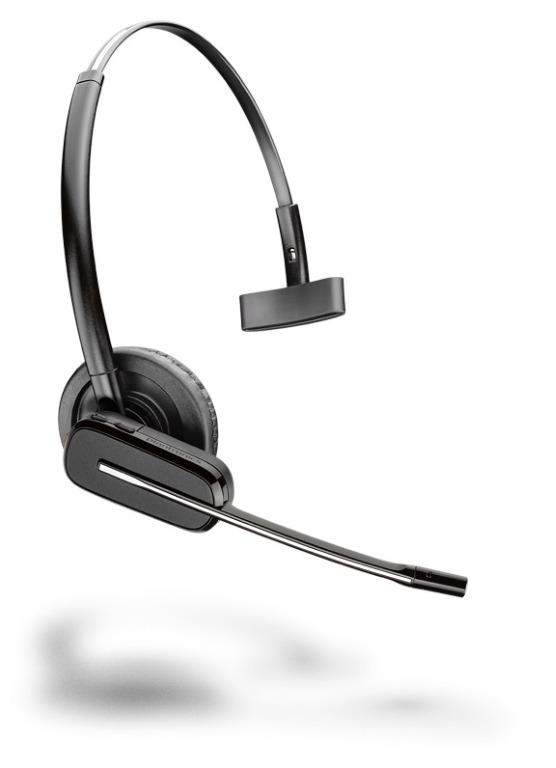 savi 8245 headset