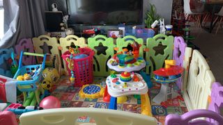 (Category: ) located in . Submitted by eunicenunu (Listing ID 1044657186, Image 1). Description: .