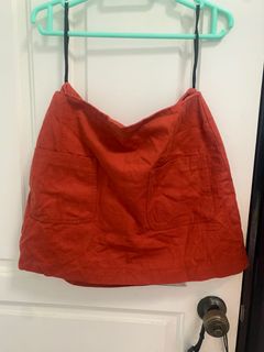 (Category: ) located in . Submitted by thefleahouse (Listing ID 1044708450, Image 1). Description: .