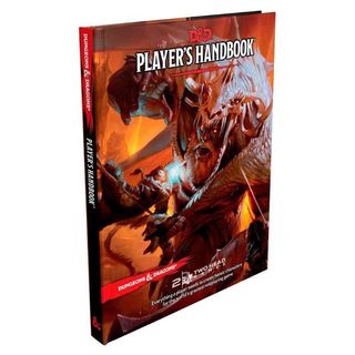 (Category: ) located in . Submitted by tableminis (Listing ID 1044708150, Image 1). Description: .