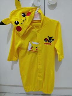 (Category: ) located in . Submitted by dave_____ong (Listing ID 1044863026, Image 1). Description: .