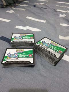 (Category: ) located in . Submitted by pokesomm (Listing ID 1044854054, Image 1). Description: .