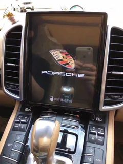 (Category: ) located in . Submitted by car_master (Listing ID 1044755642, Image 1). Description: .