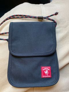 （分類：）位於 。 由 eunice104 提交（商品編號 1044756286，圖片 1）。簡介： 。