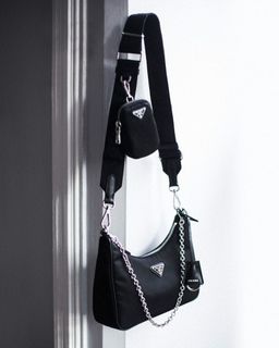 (Category: ) located in . Submitted by cutestuffsonly (Listing ID 1044751660, Image 1). Description: .
