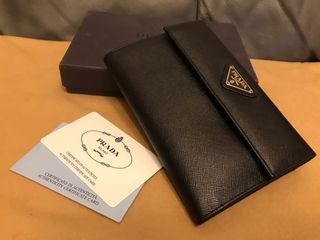 （分類：）位於 。 由 rubyfunfun 提交（商品編號 1044845614，圖片 1）。簡介： 。