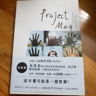 （分類：）位於 。 由 ari7rings 提交（商品編號 1044811872，圖片 1）。簡介： 。